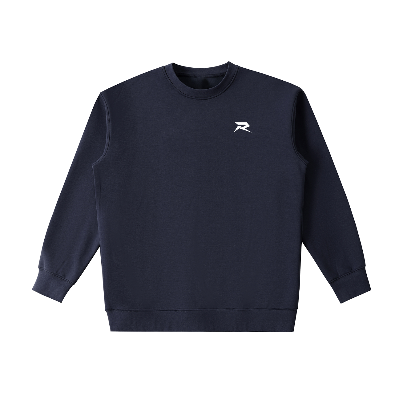 men,crewneckk