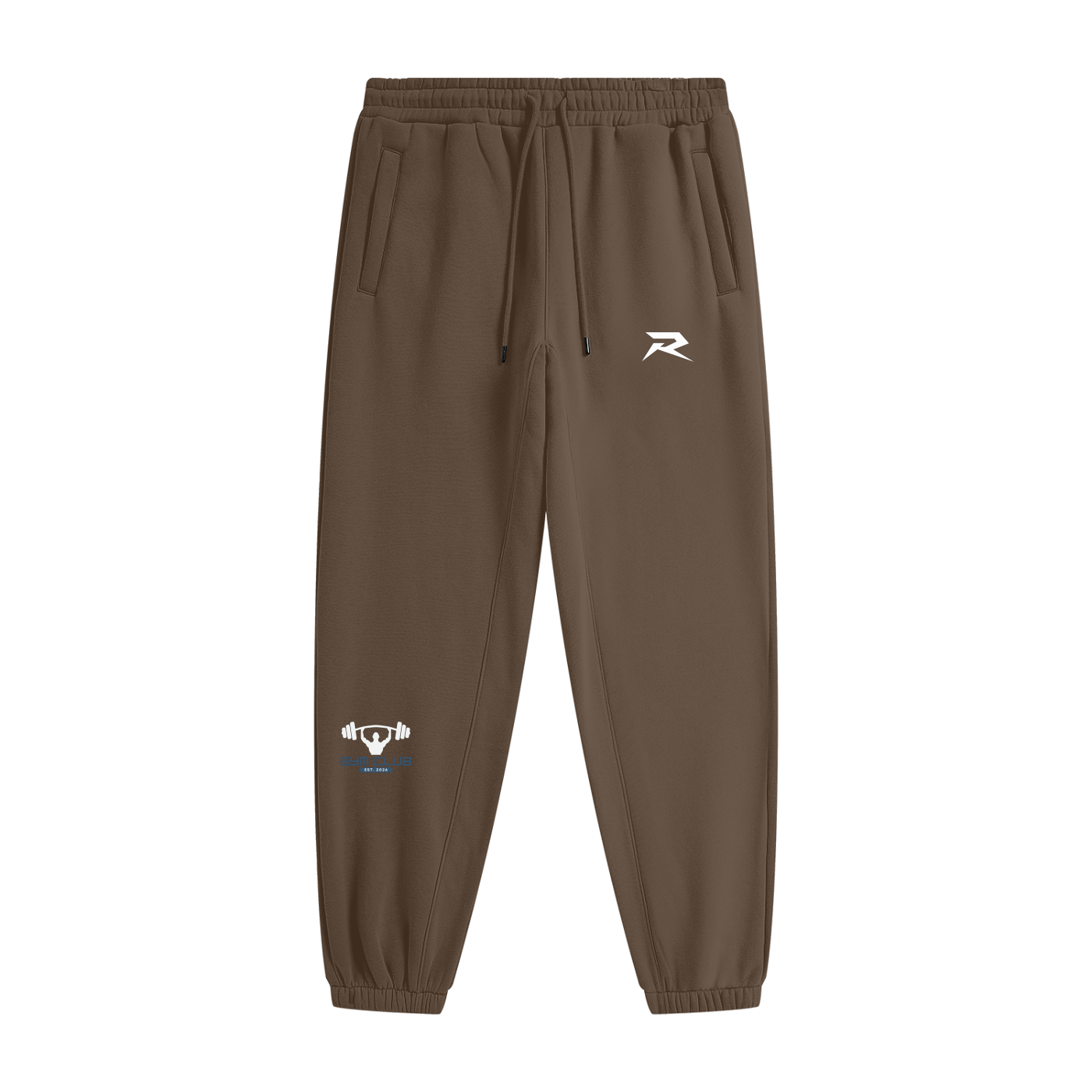 limitededition,joggers