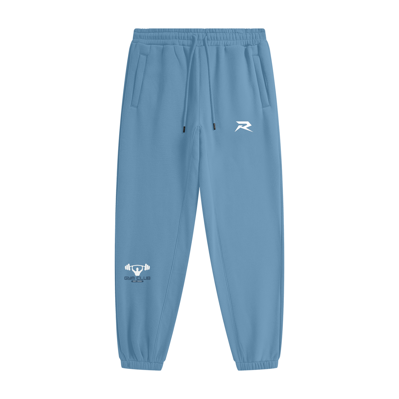 limitededition,joggers