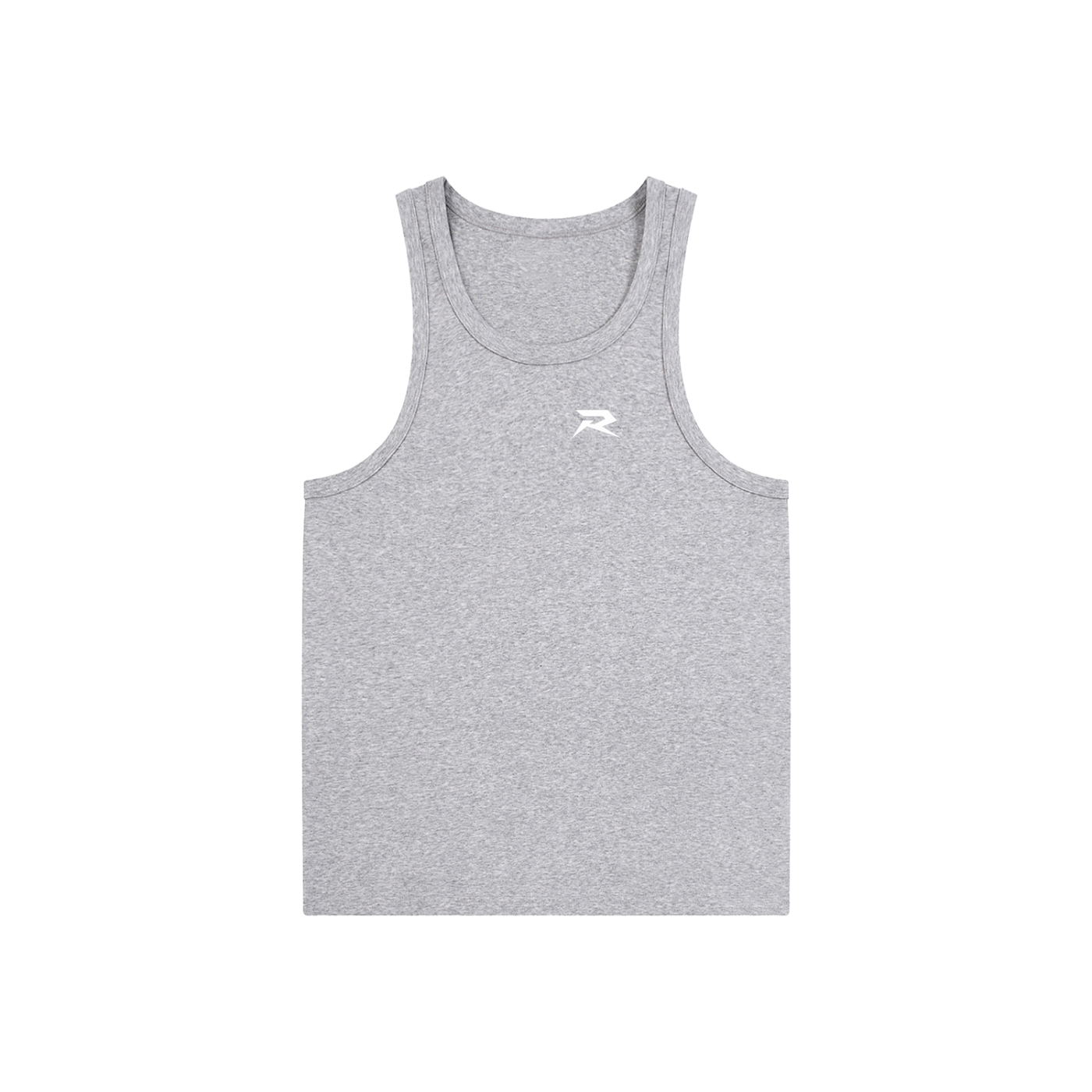 men,tanktop