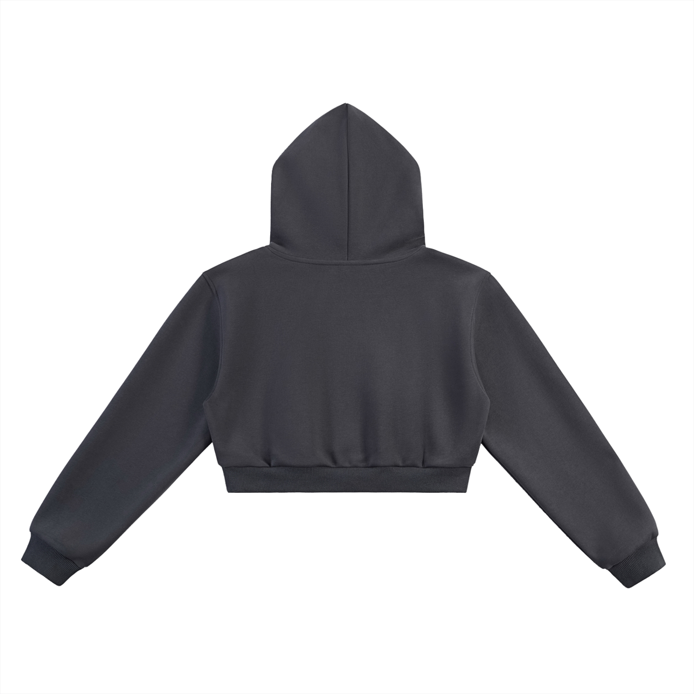 women,hoodie,cropped