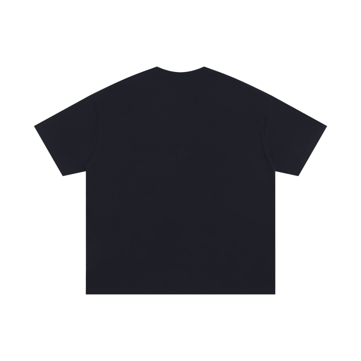tee,men