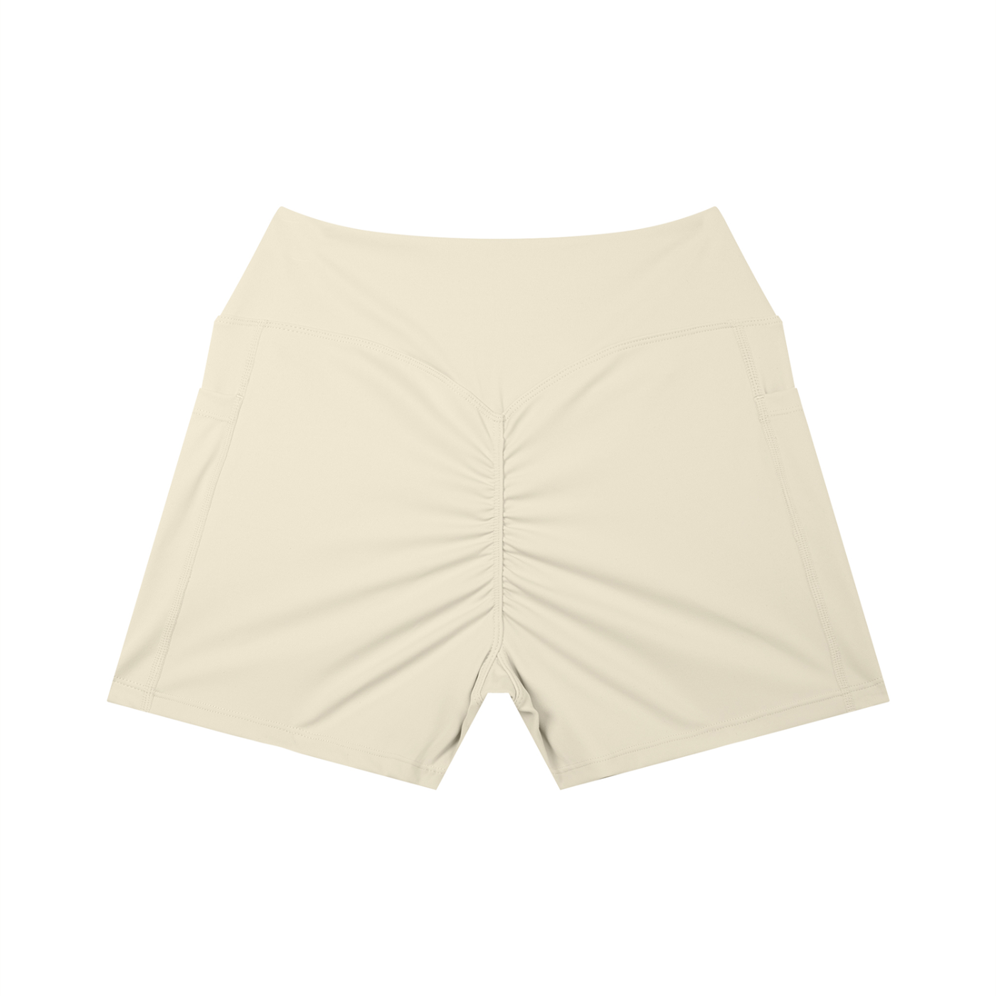 Women,yogashorts