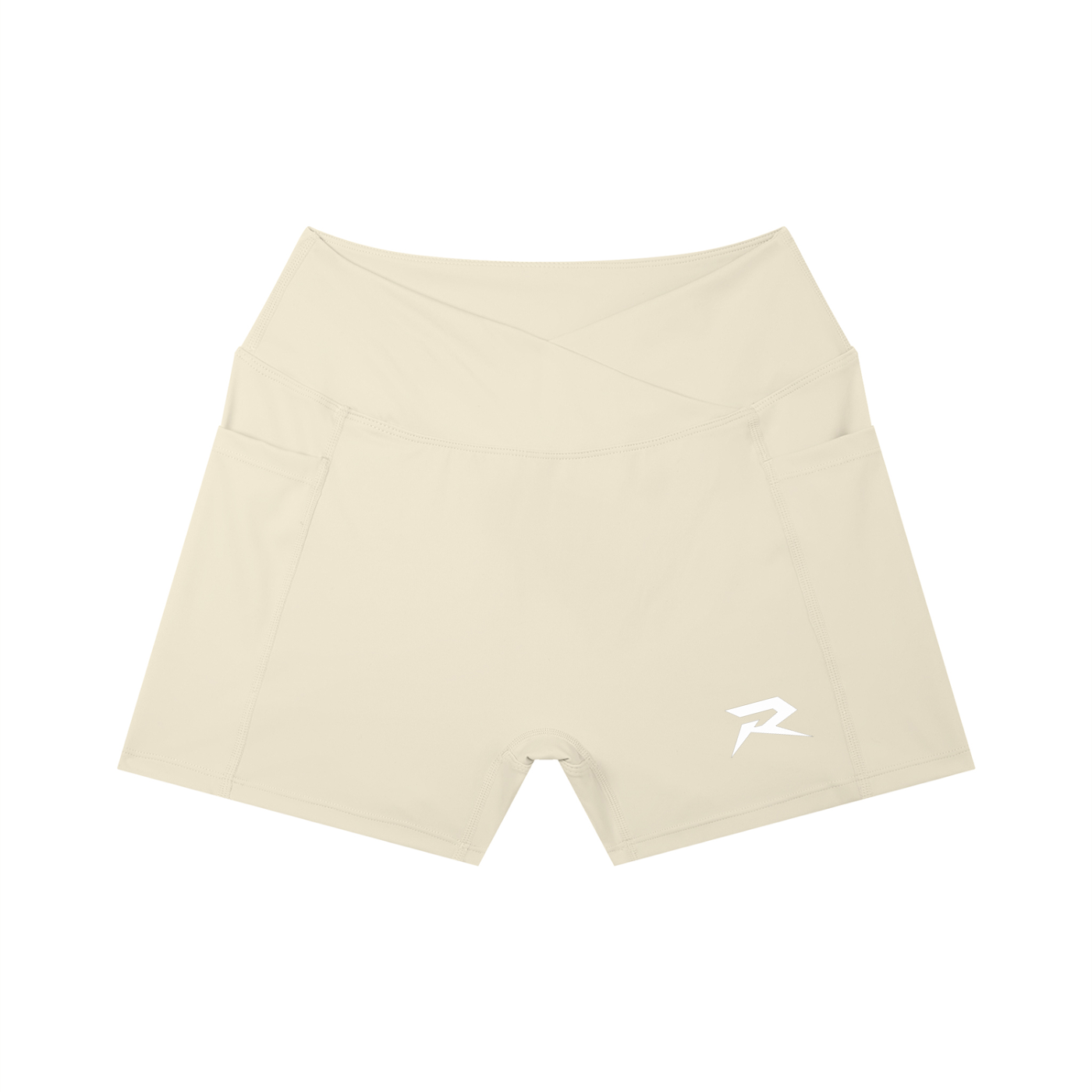 Women,yogashorts