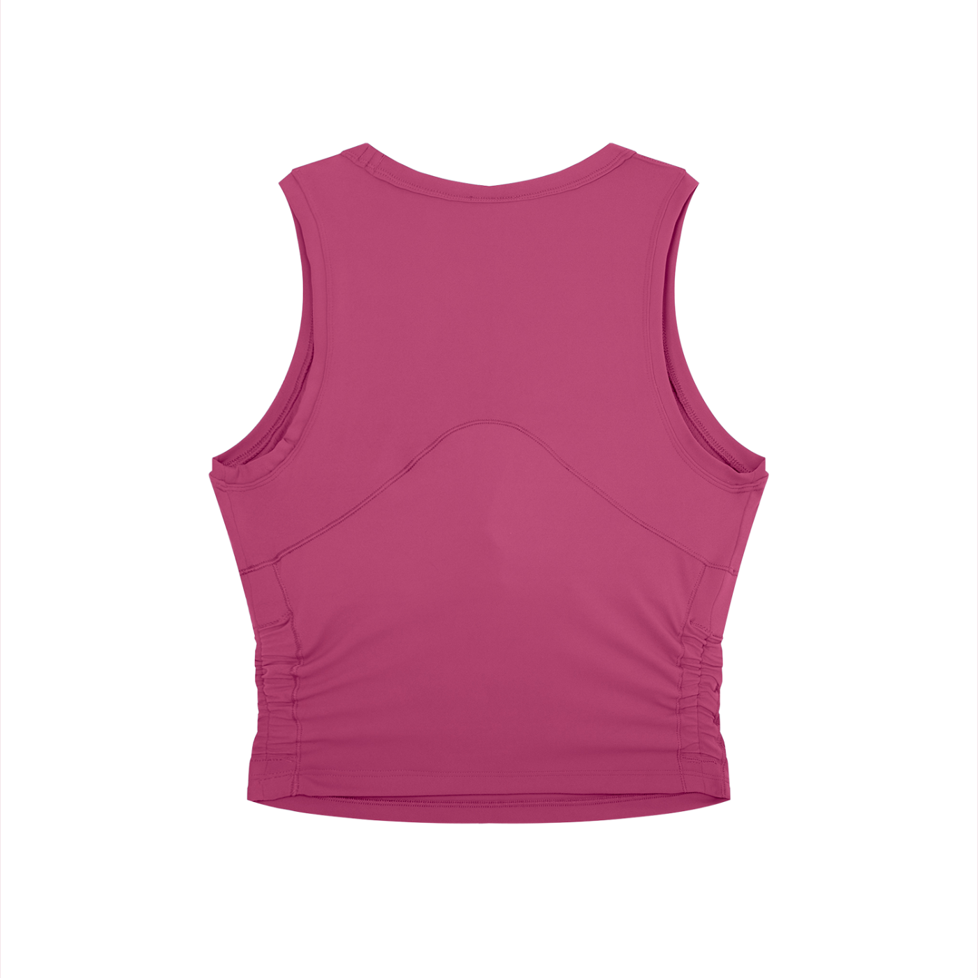 women,tanktop