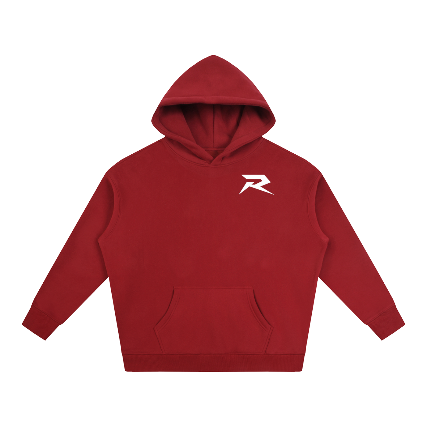 oversizedhoodie,premiumhoodie