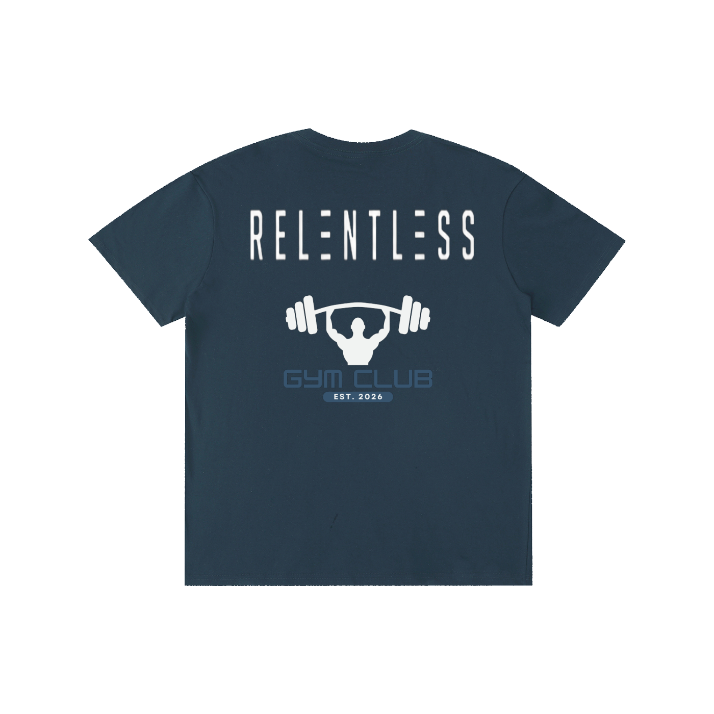 tee,essentials,streetwear,gym