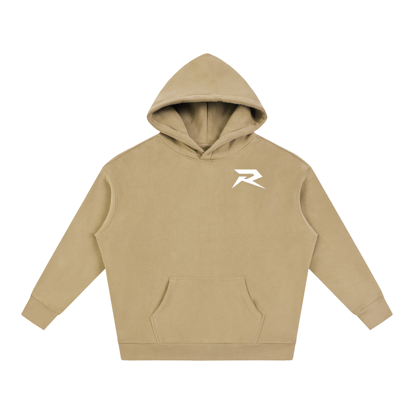 oversizedhoodie,premiumhoodie