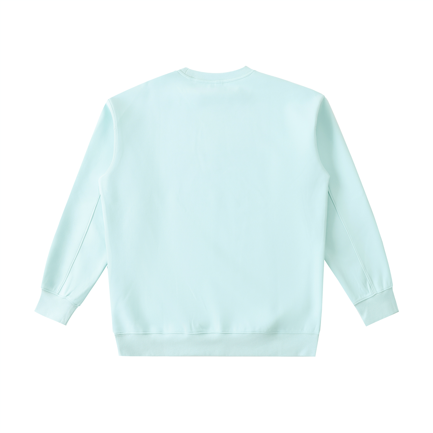 men,crewneckk