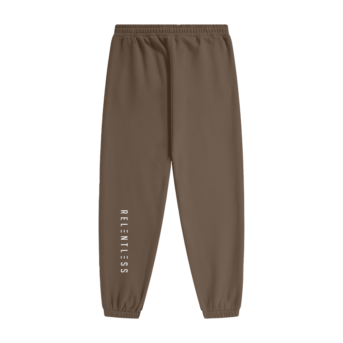 limitededition,joggers