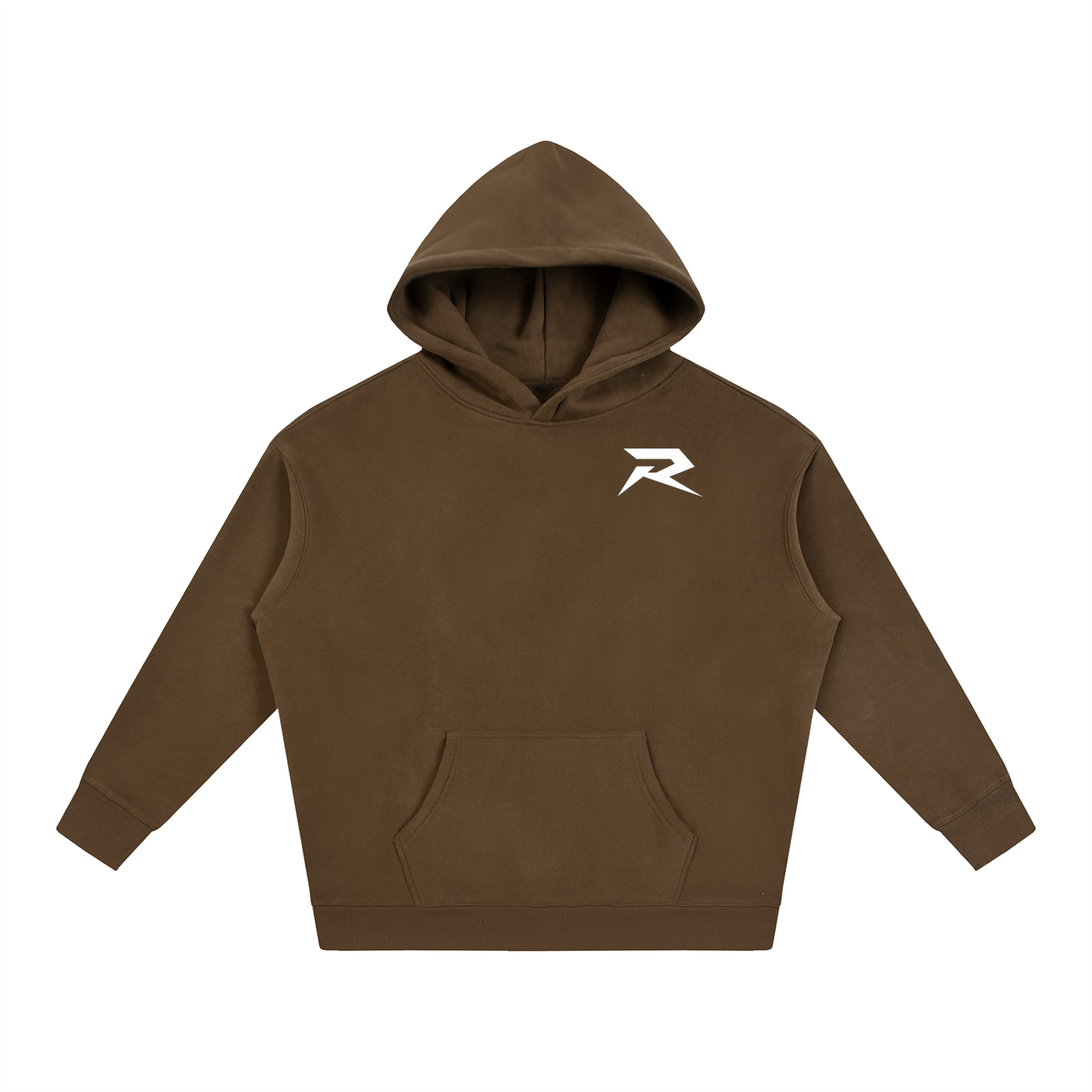 signature,hoodie,oversized