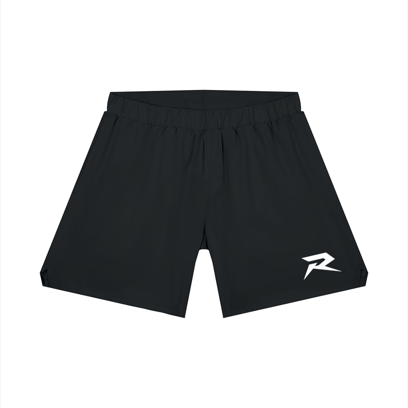 shorts,men