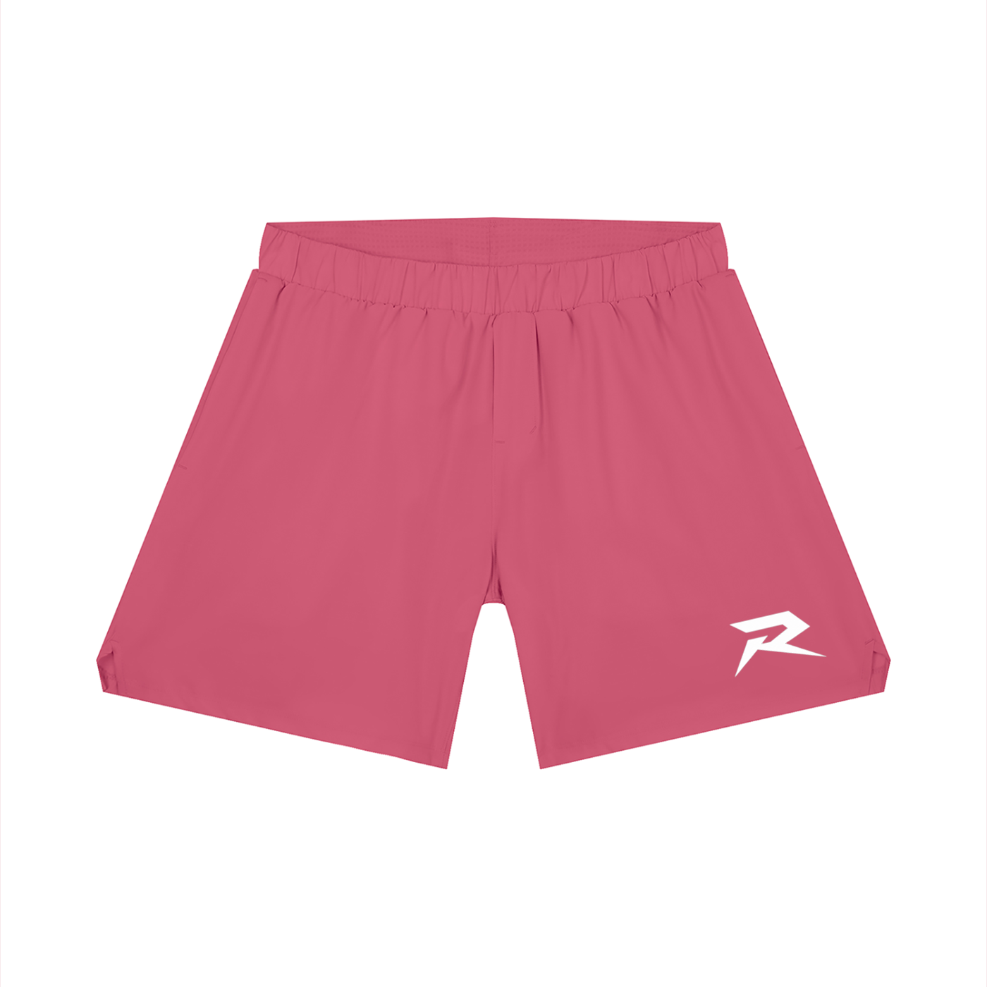 shorts,men