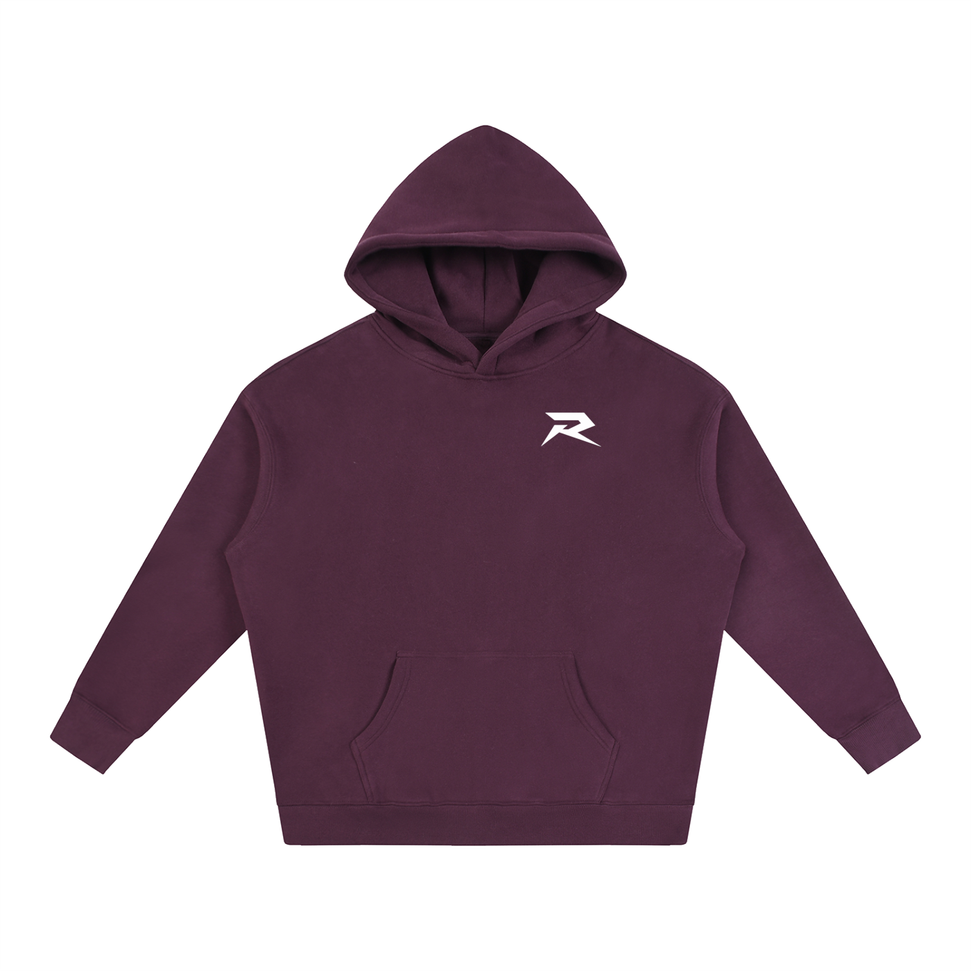 men,hoodie