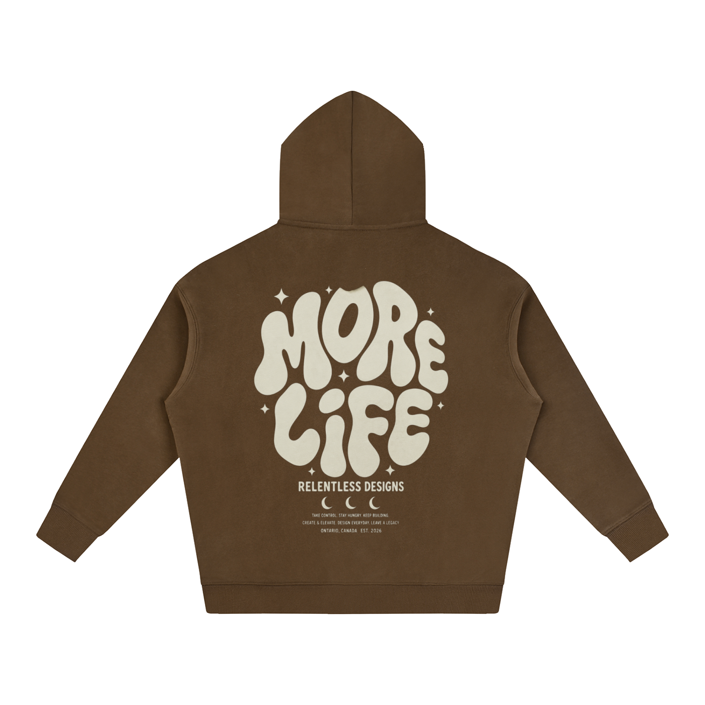 men,hoodie