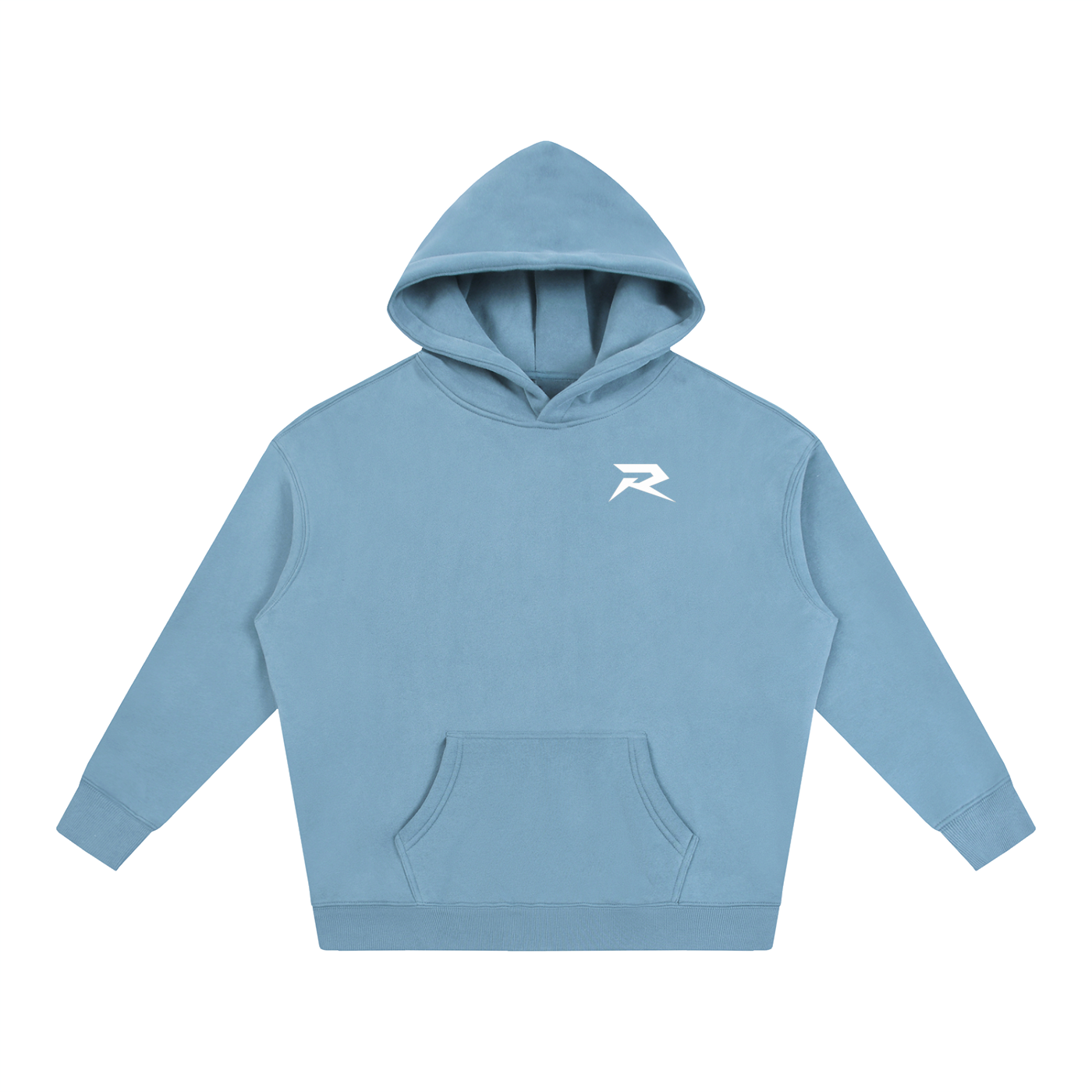 men,hoodie
