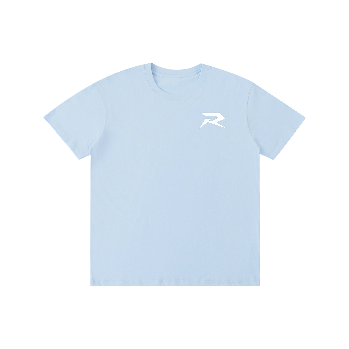 tee,essentials,streetwear,gym