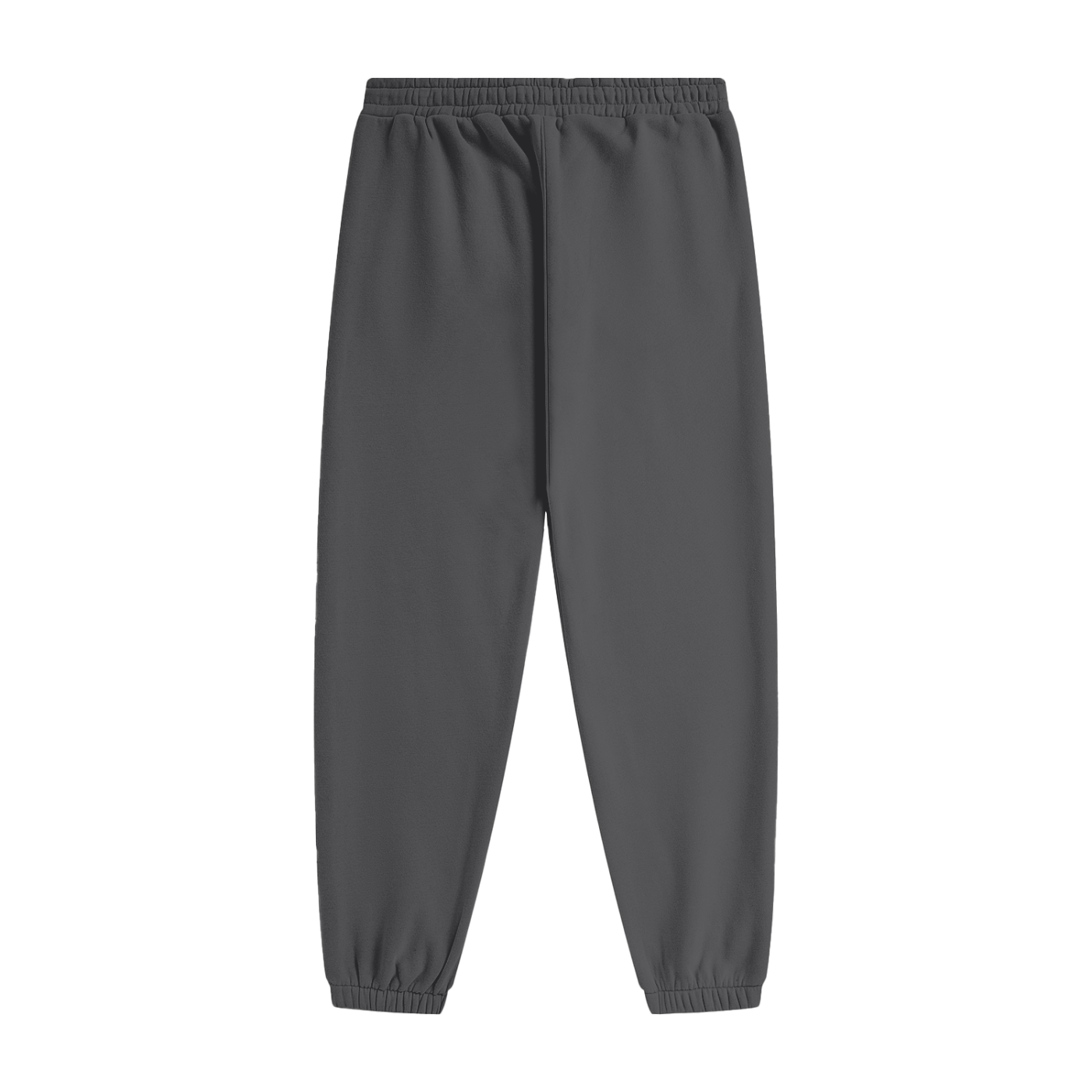 Relentless,essential,joggers