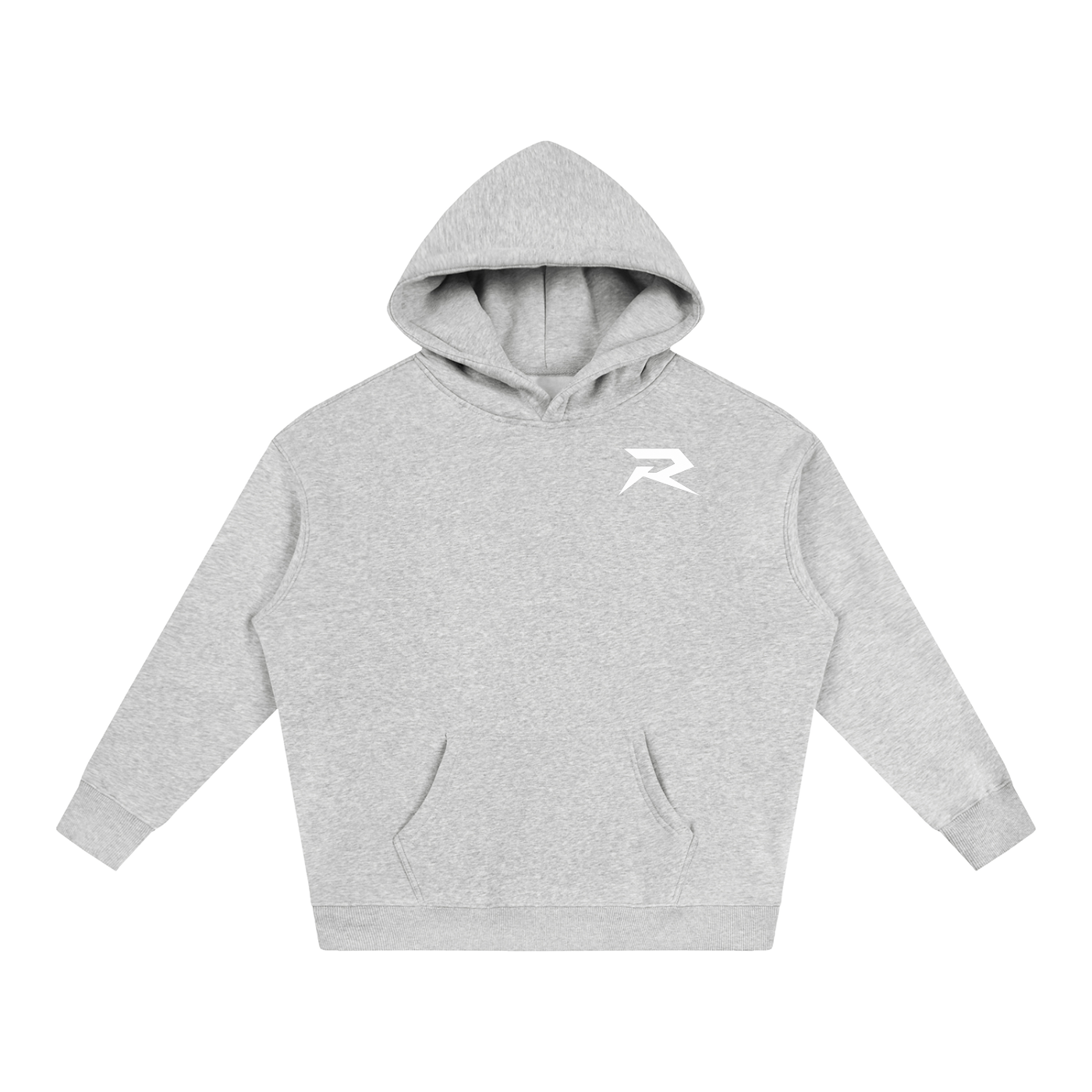 signature,hoodie,oversized