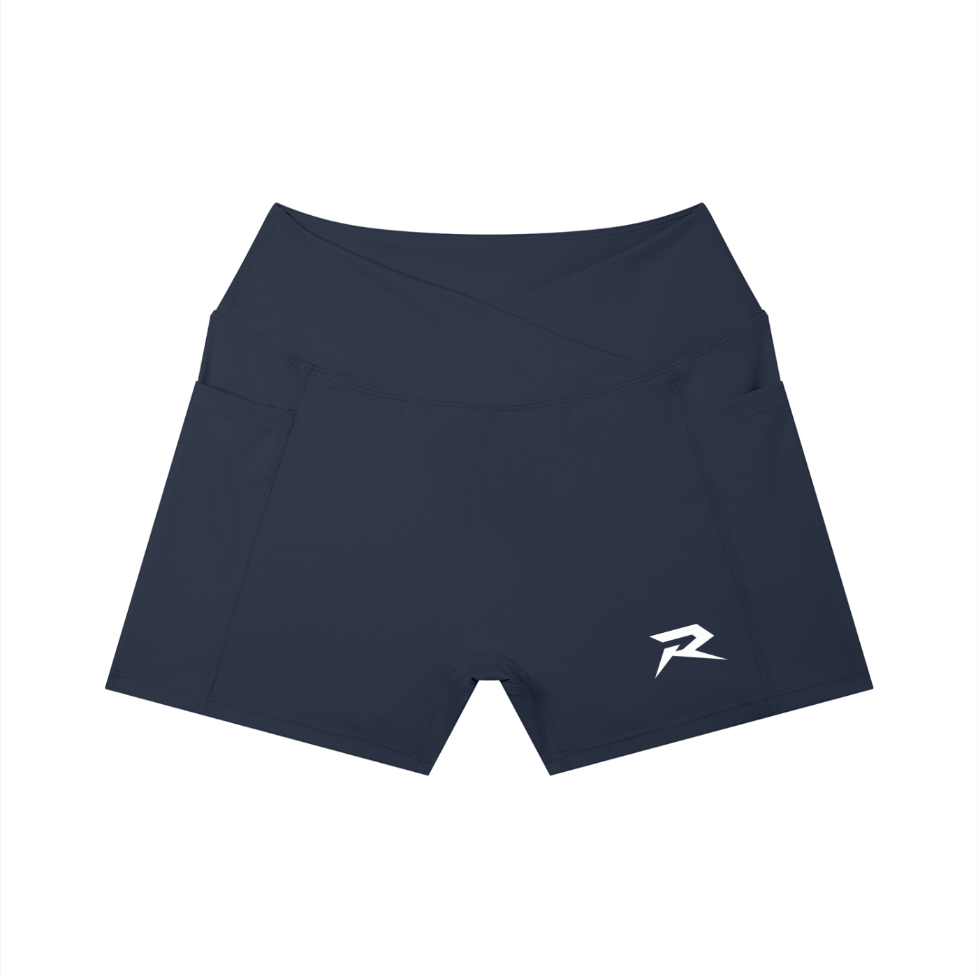 Women,yogashorts