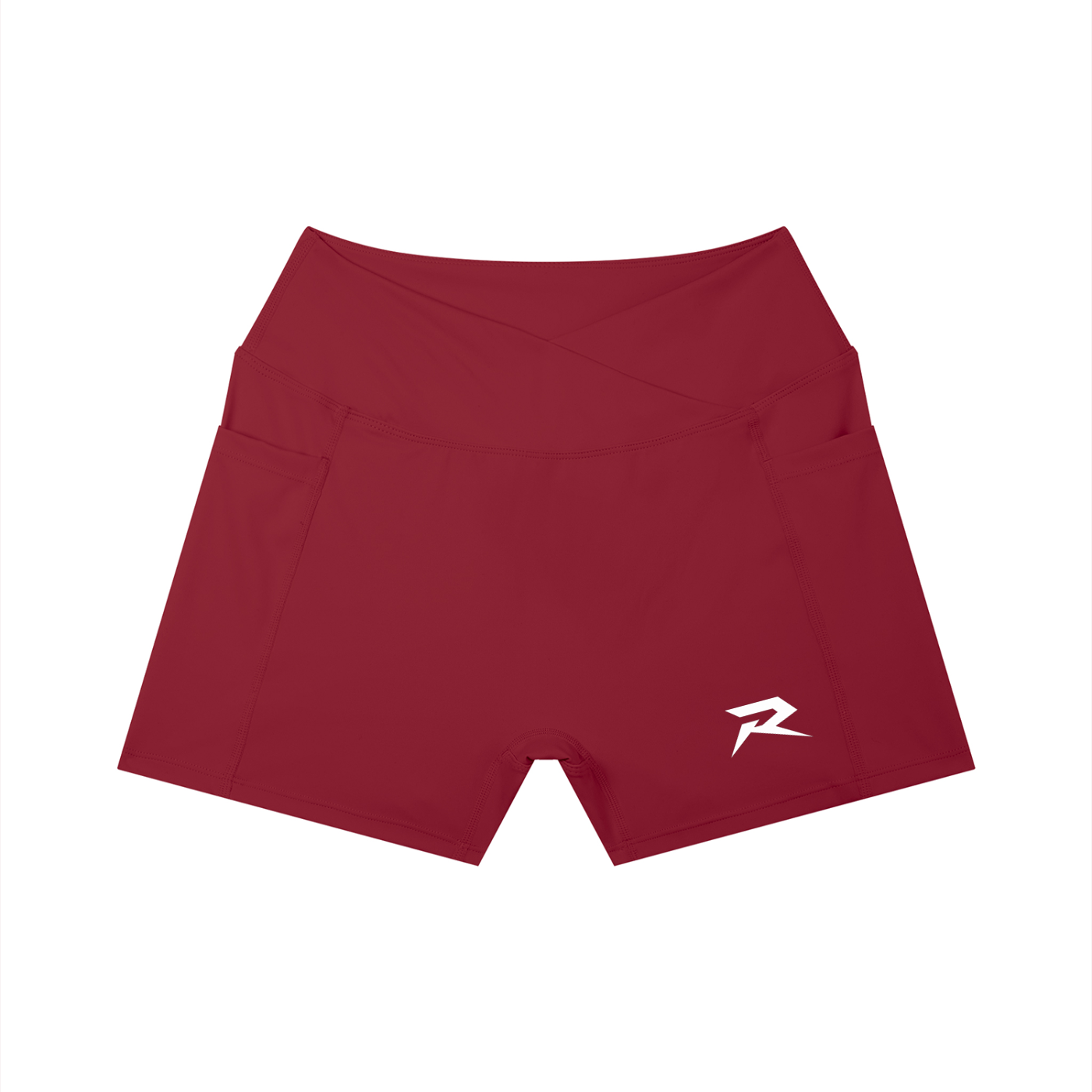 Women,yogashorts