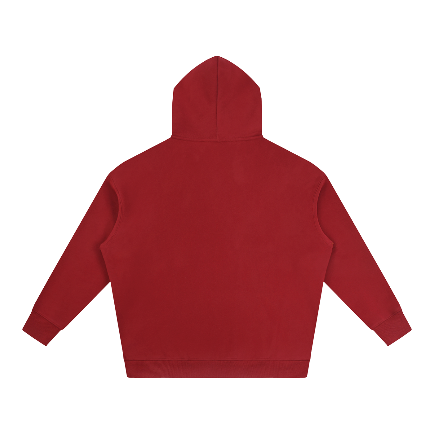 oversizedhoodie,premiumhoodie