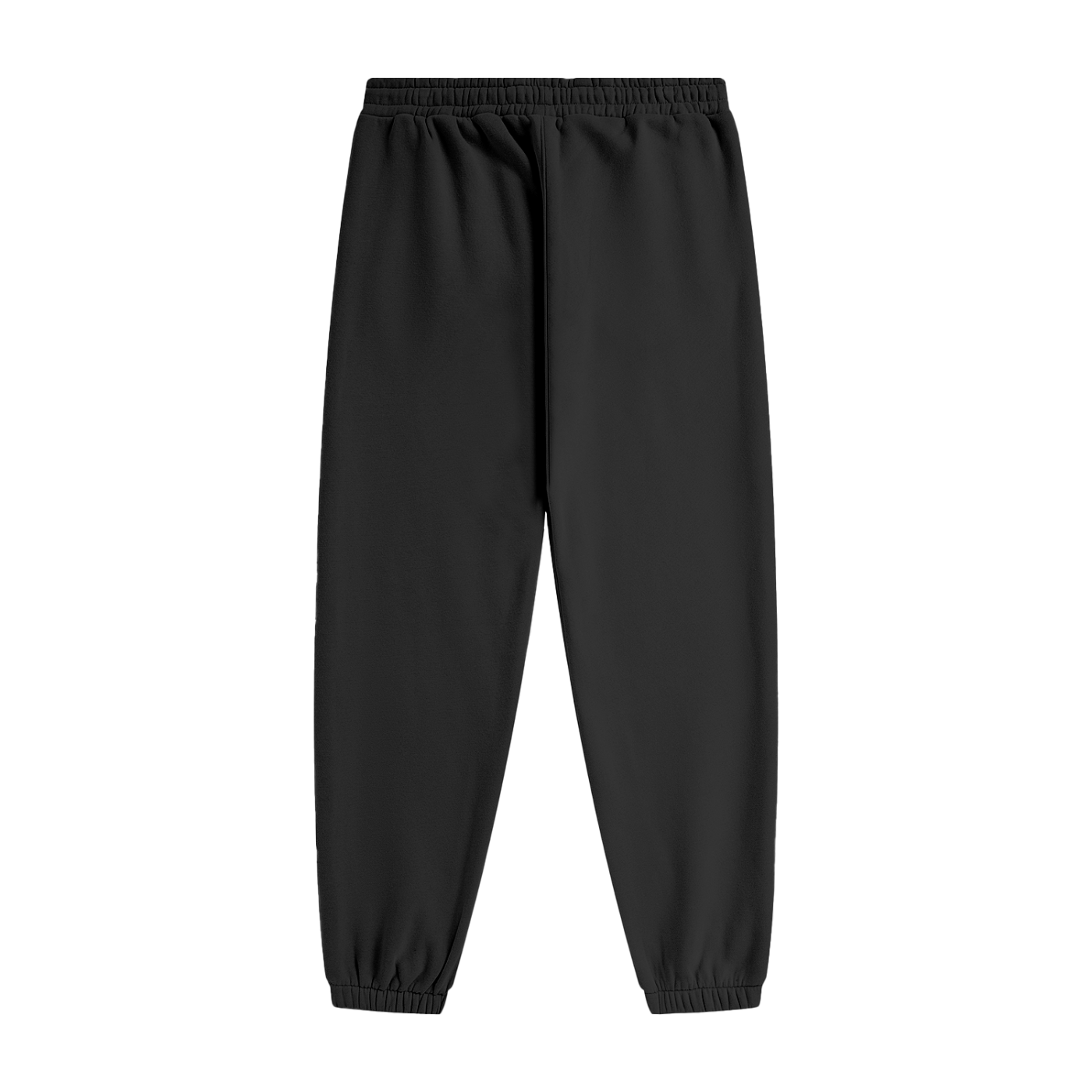 Relentless,essential,joggers