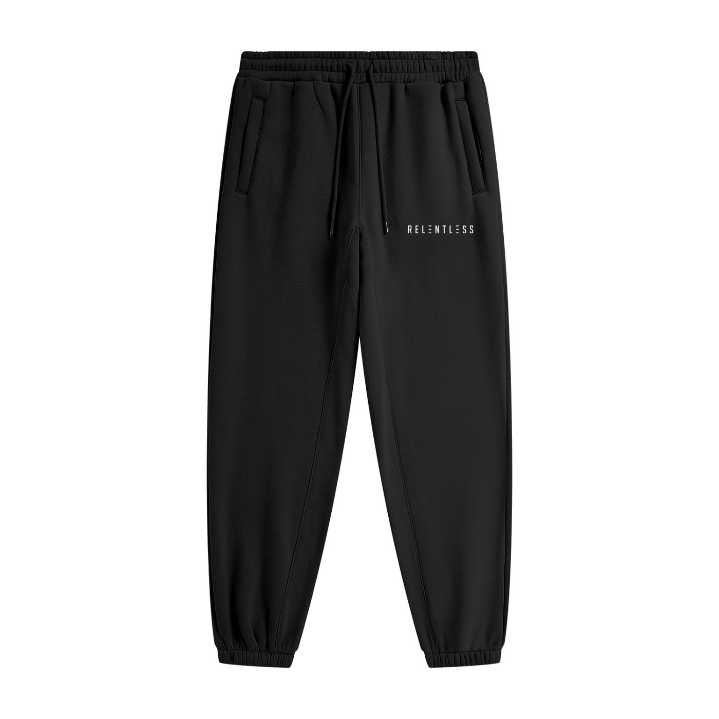 Relentless,essential,joggers