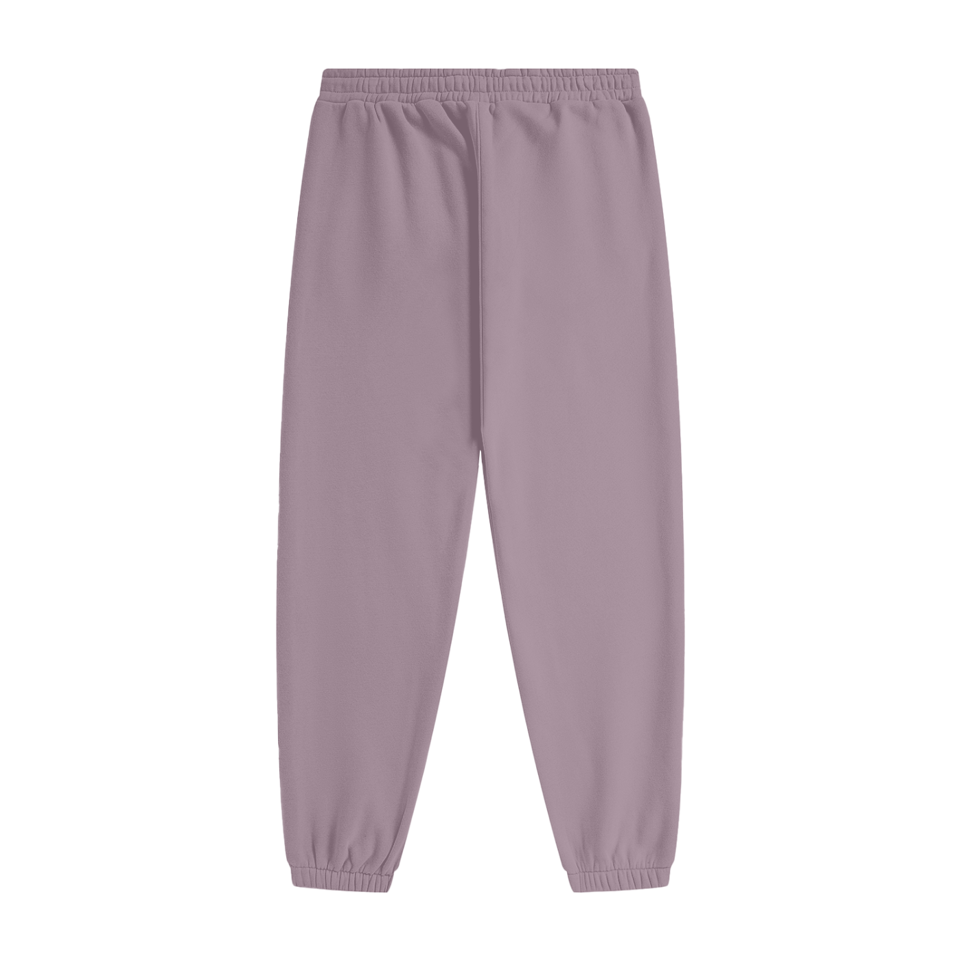 Relentless,essential,joggers