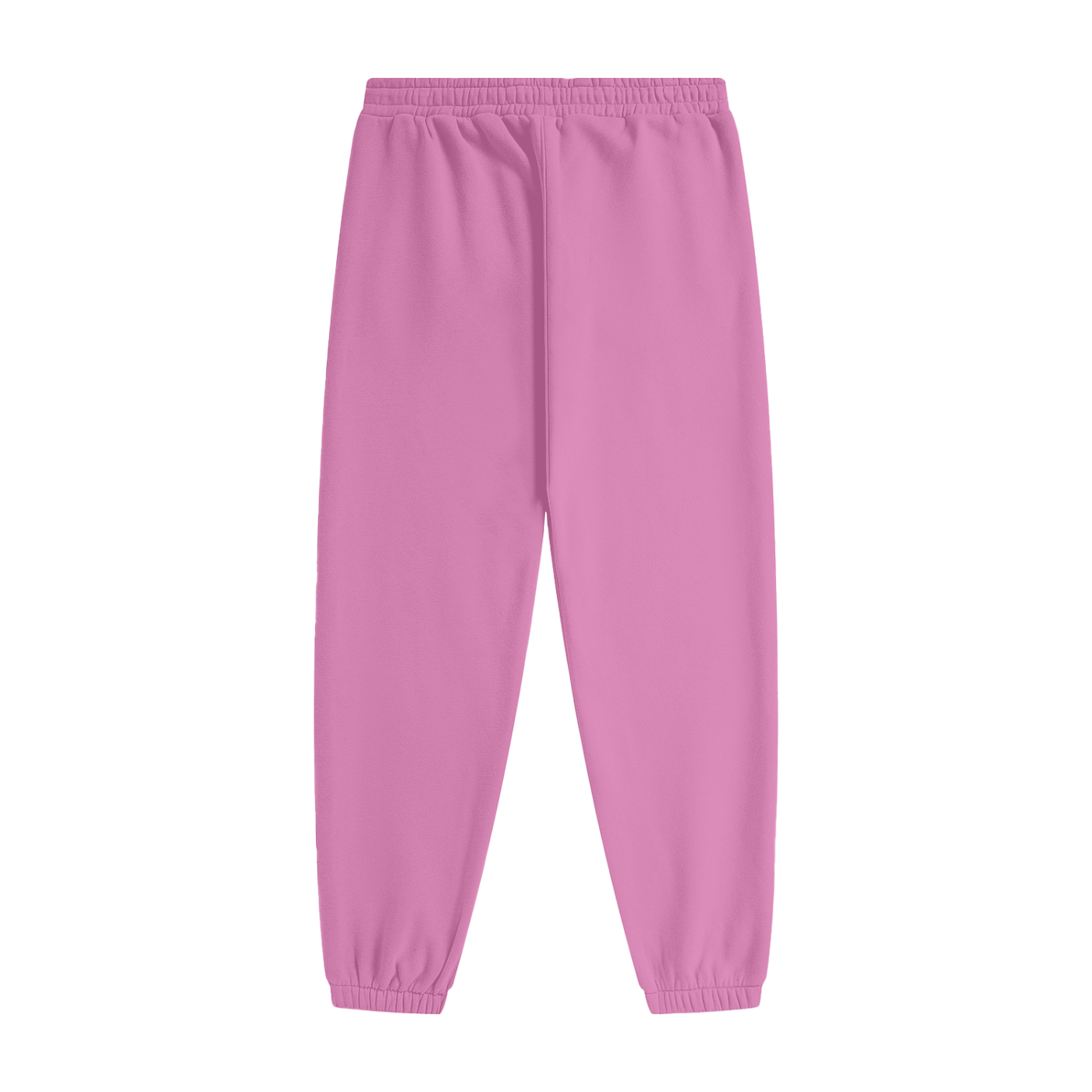 Relentless,essential,joggers