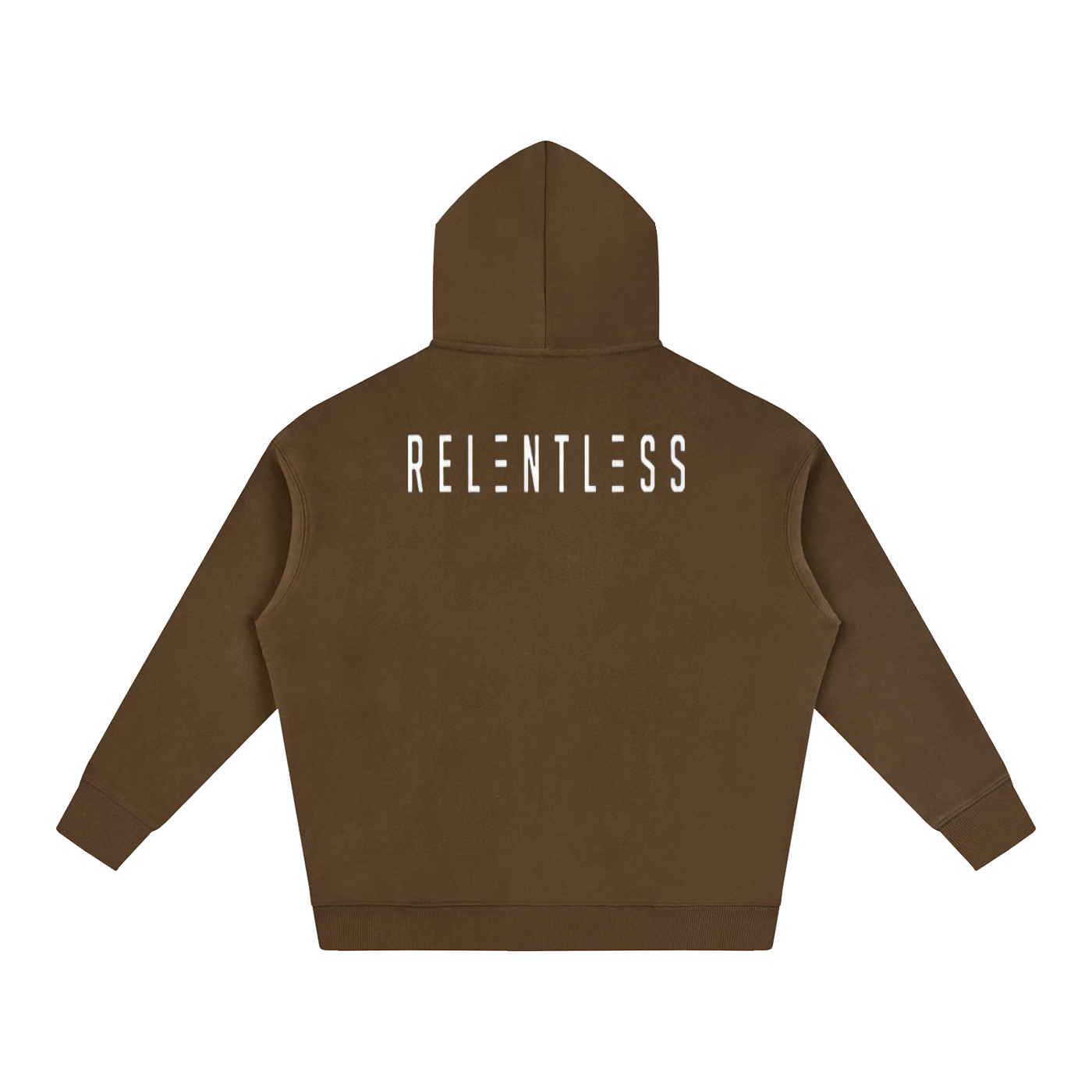 signature,hoodie,oversized