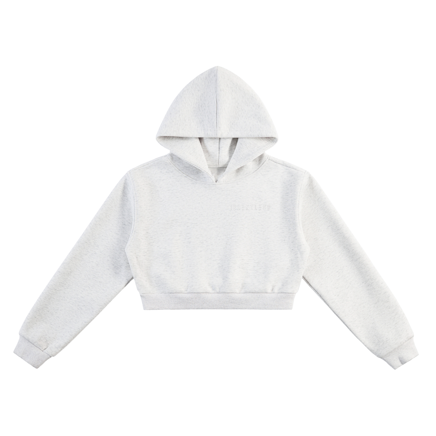 women,hoodie,cropped
