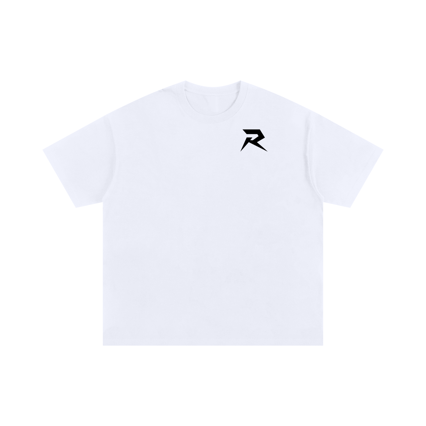 limitededition,tee