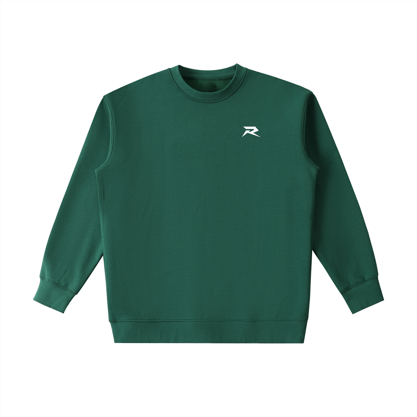 men,crewneckk