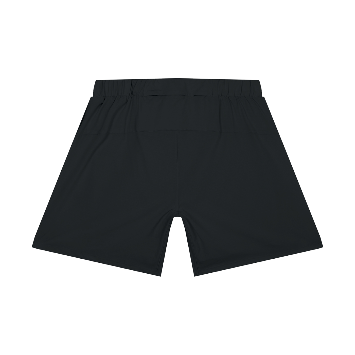 shorts,men