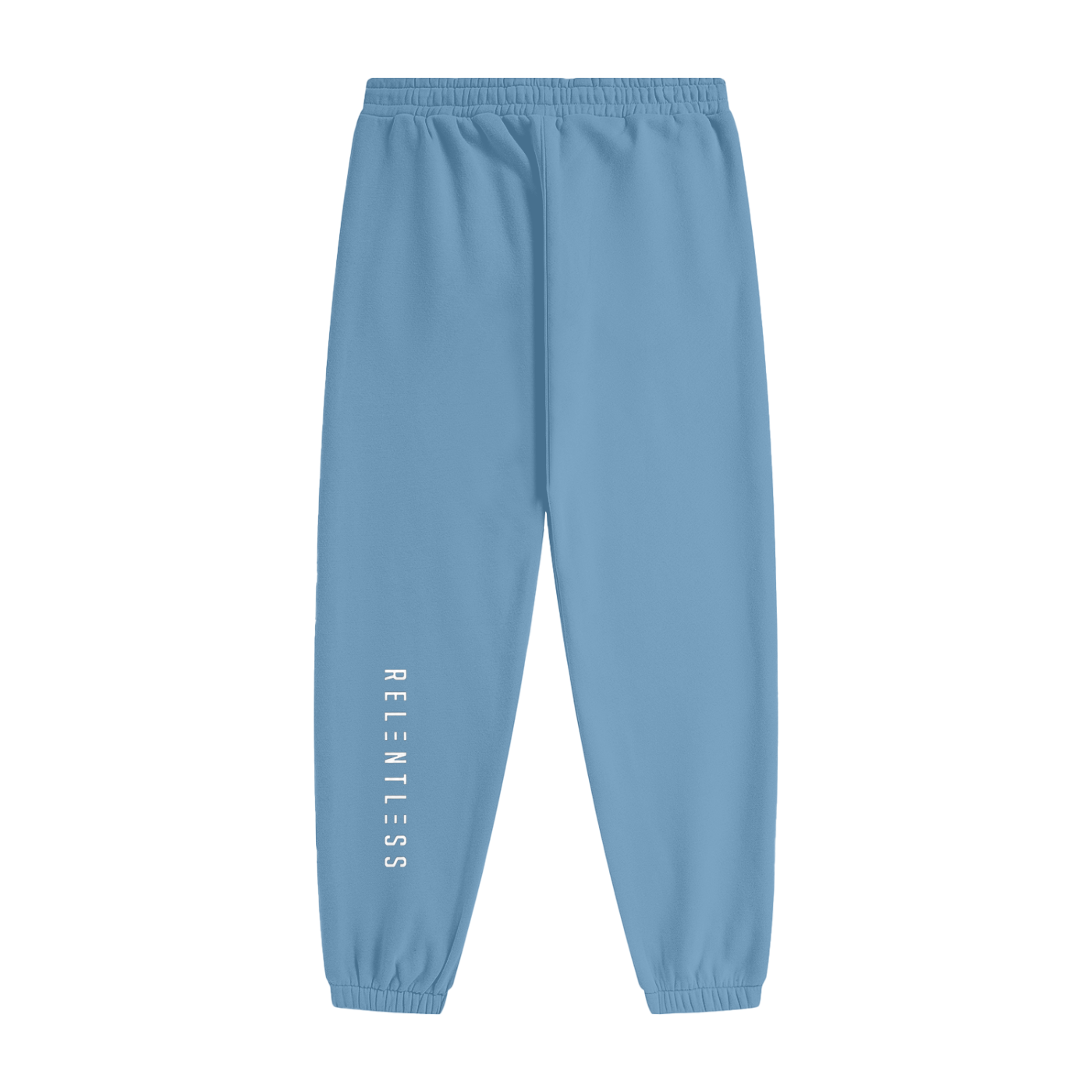 limitededition,joggers