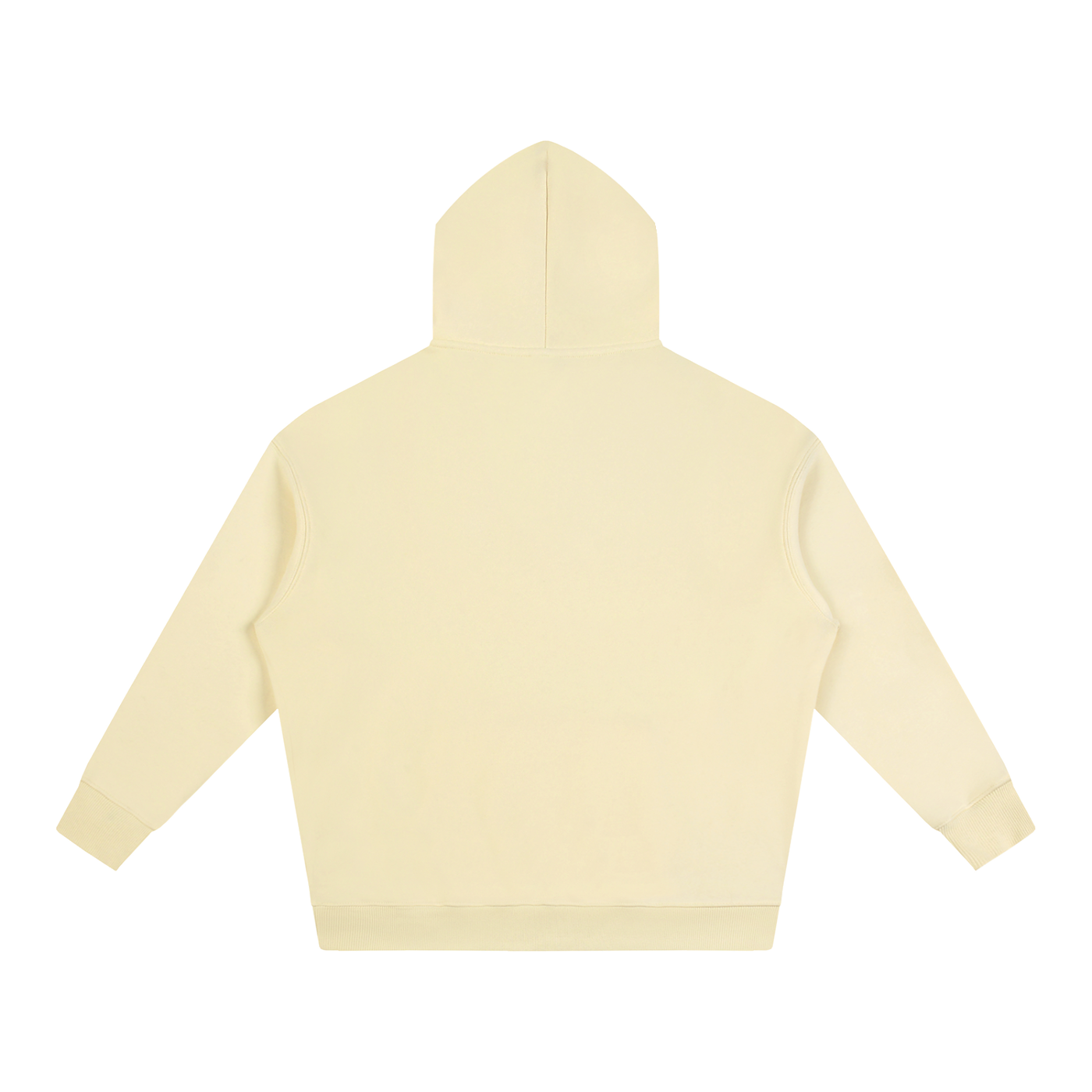 oversizedhoodie,premiumhoodie