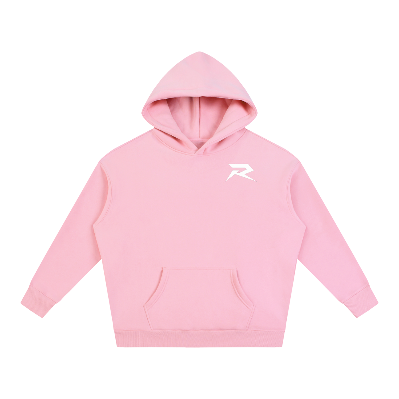 signature,hoodie,oversized