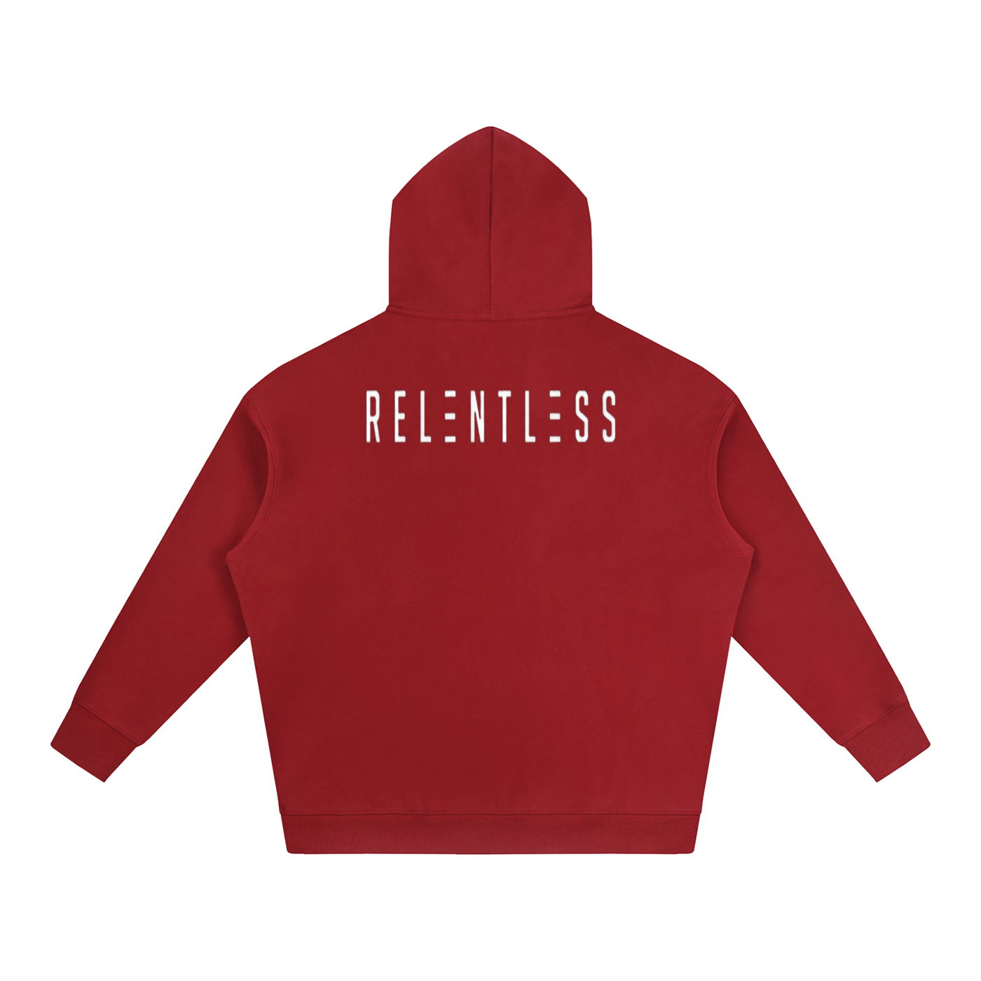 signature,hoodie,oversized