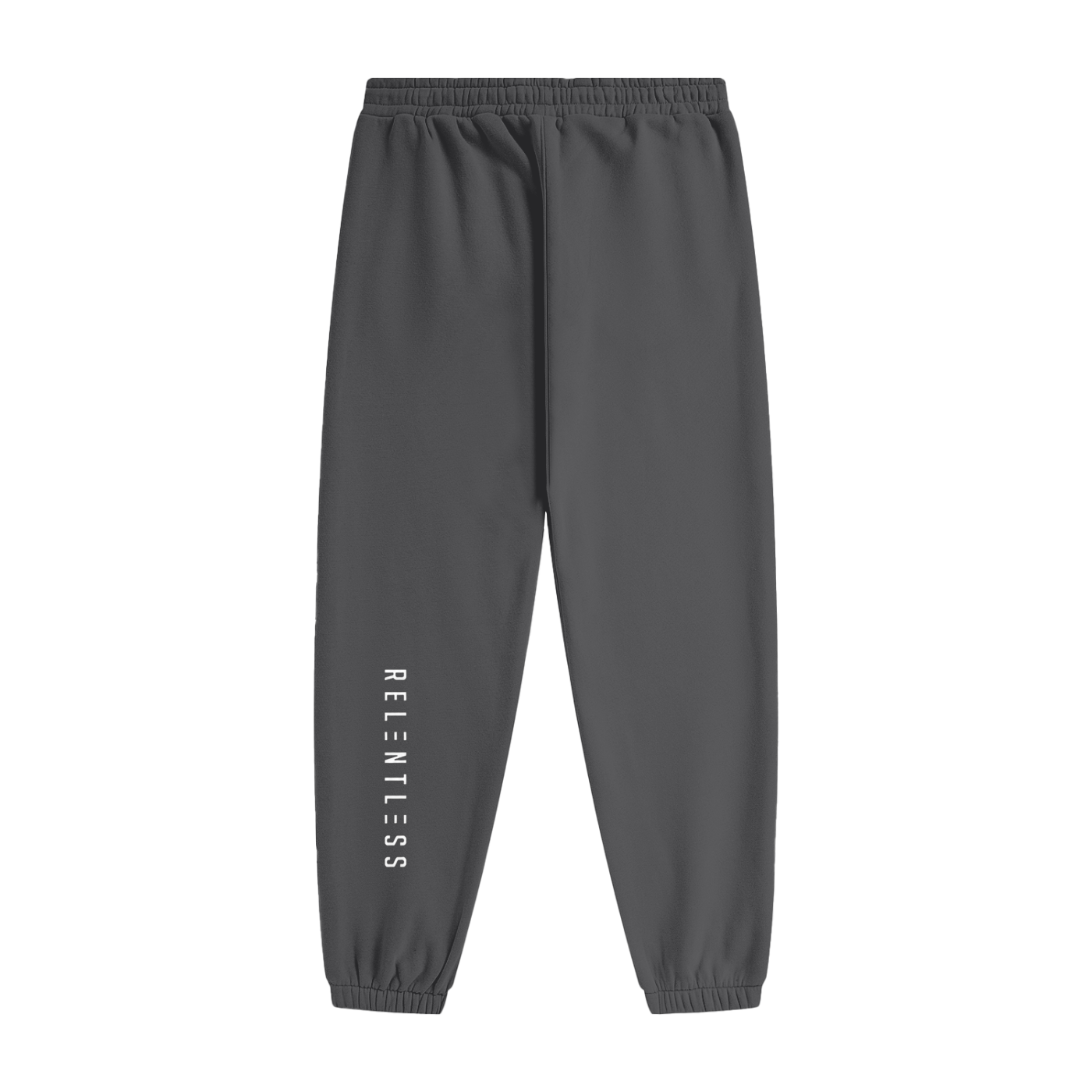 limitededition,joggers