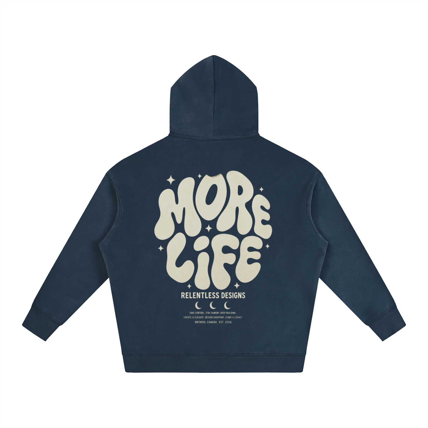 men,hoodie