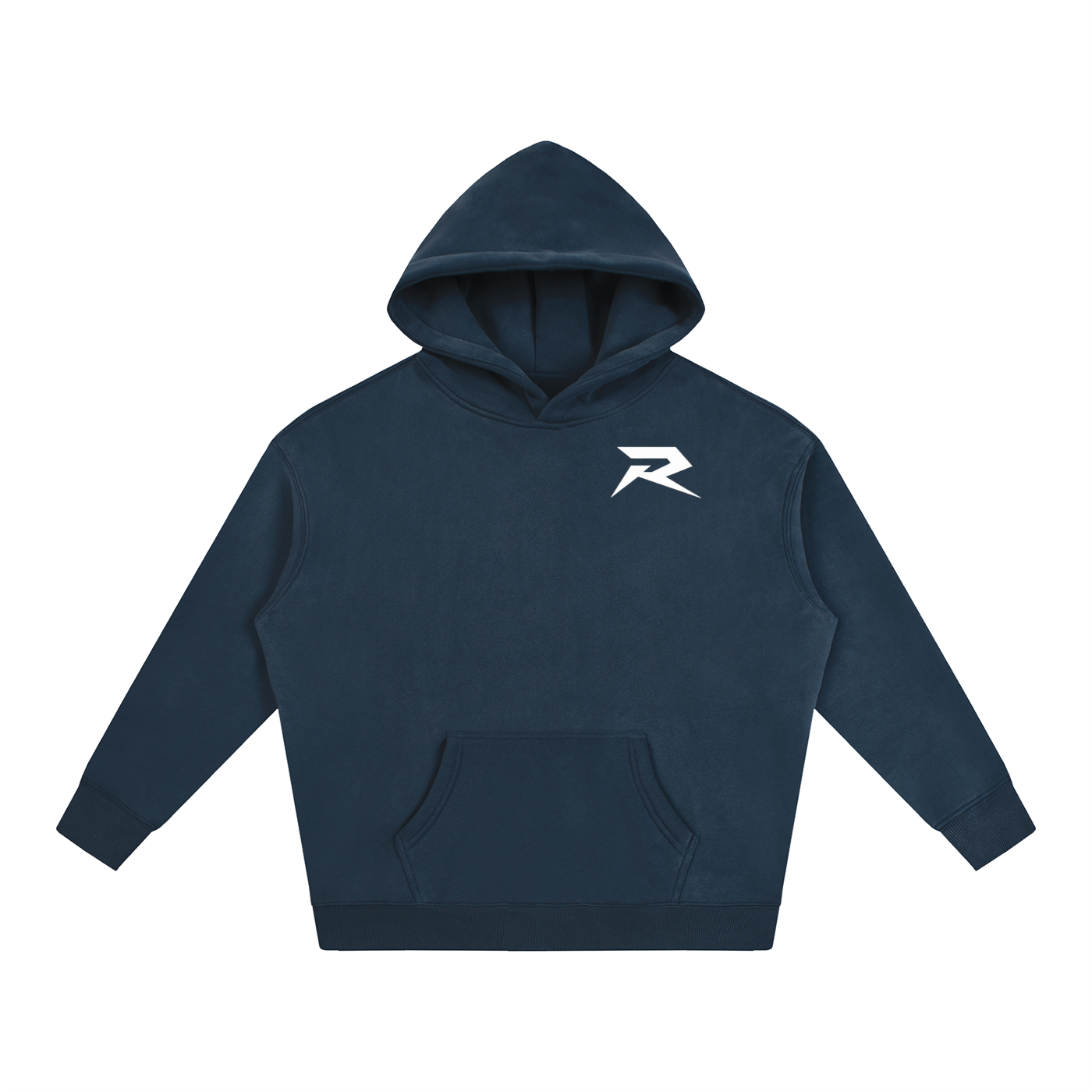 oversizedhoodie,premiumhoodie