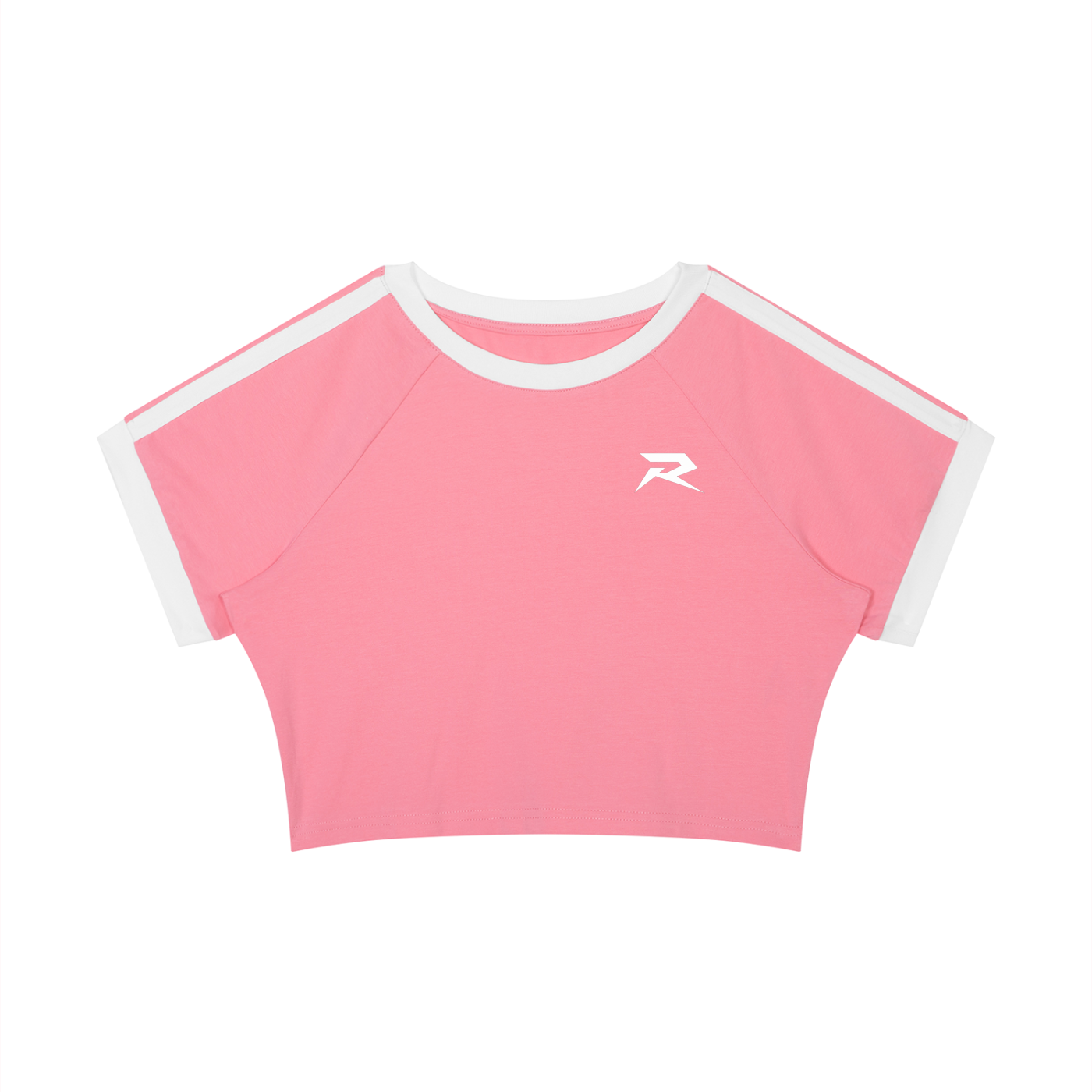 Women,croptop