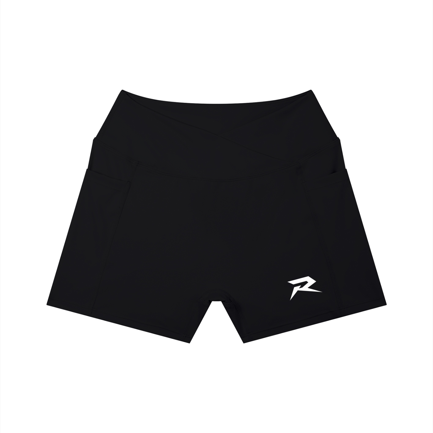 Women,yogashorts