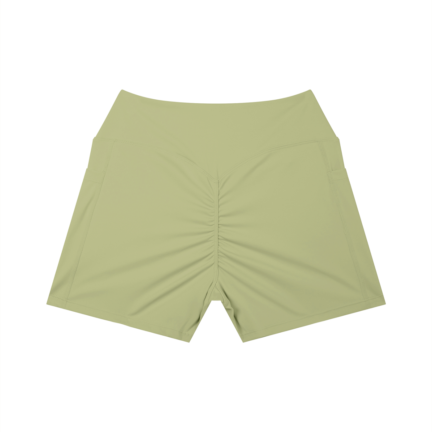 Women,yogashorts