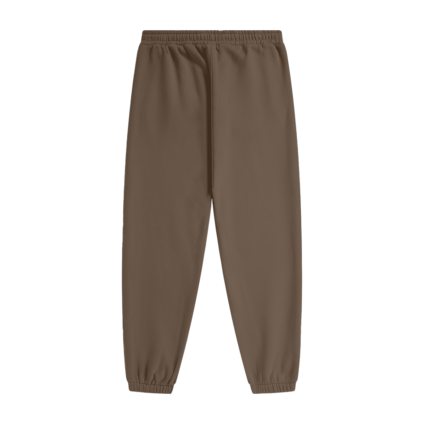 Relentless,essential,joggers