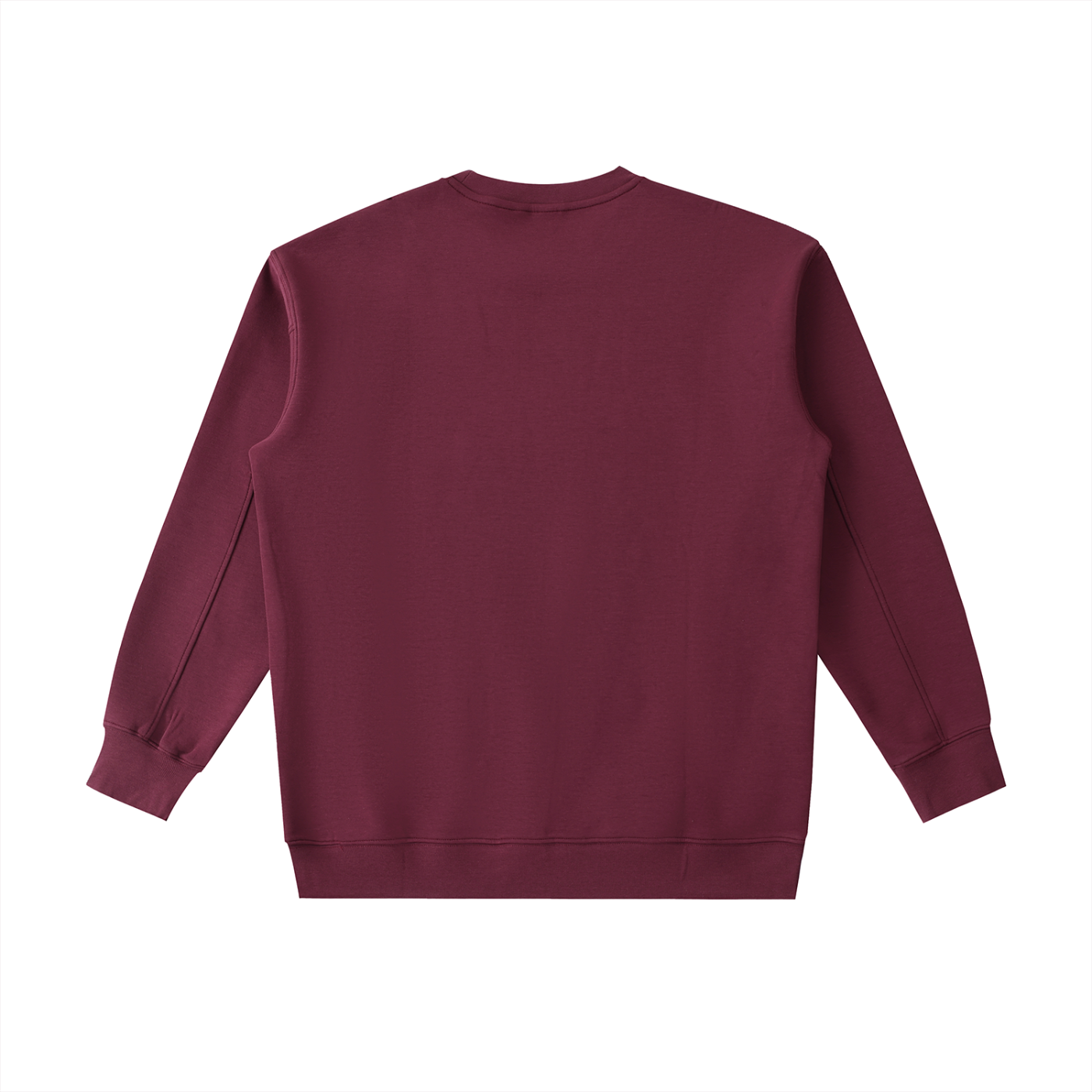 men,crewneckk