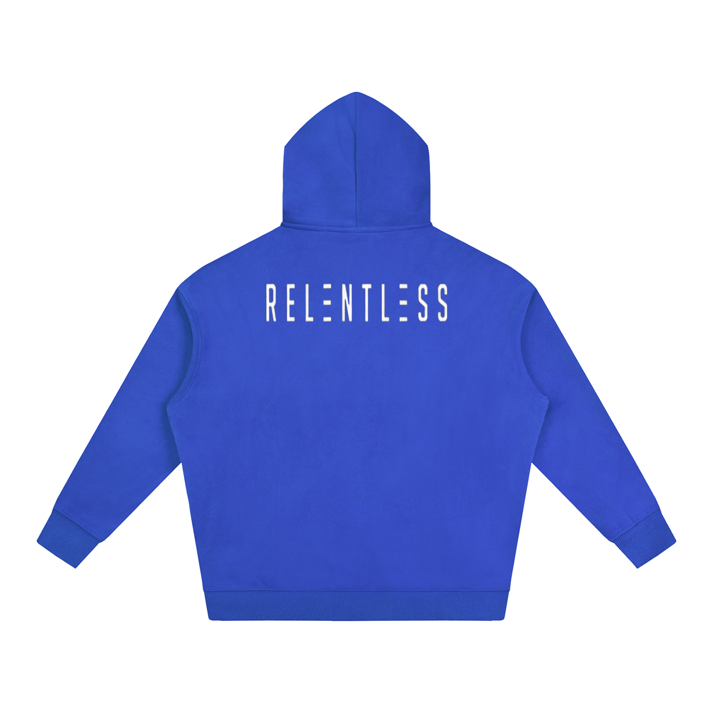 signature,hoodie,oversized