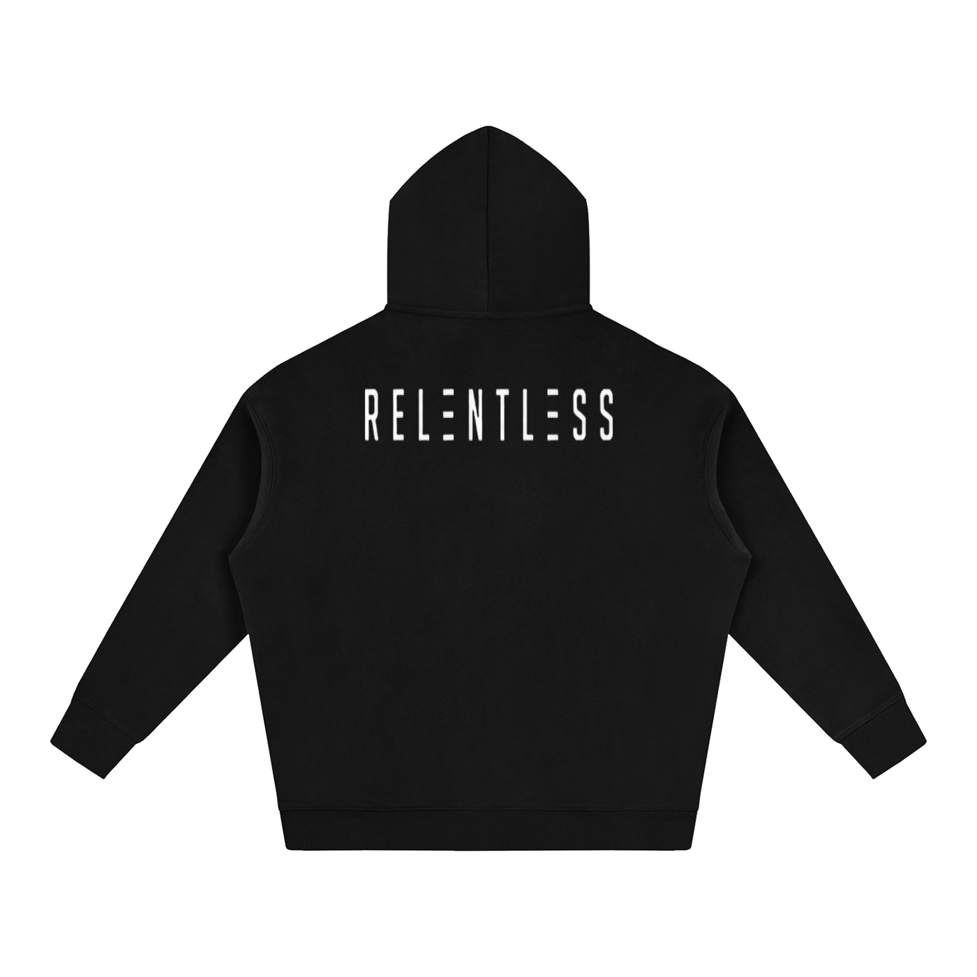 signature,hoodie,oversized
