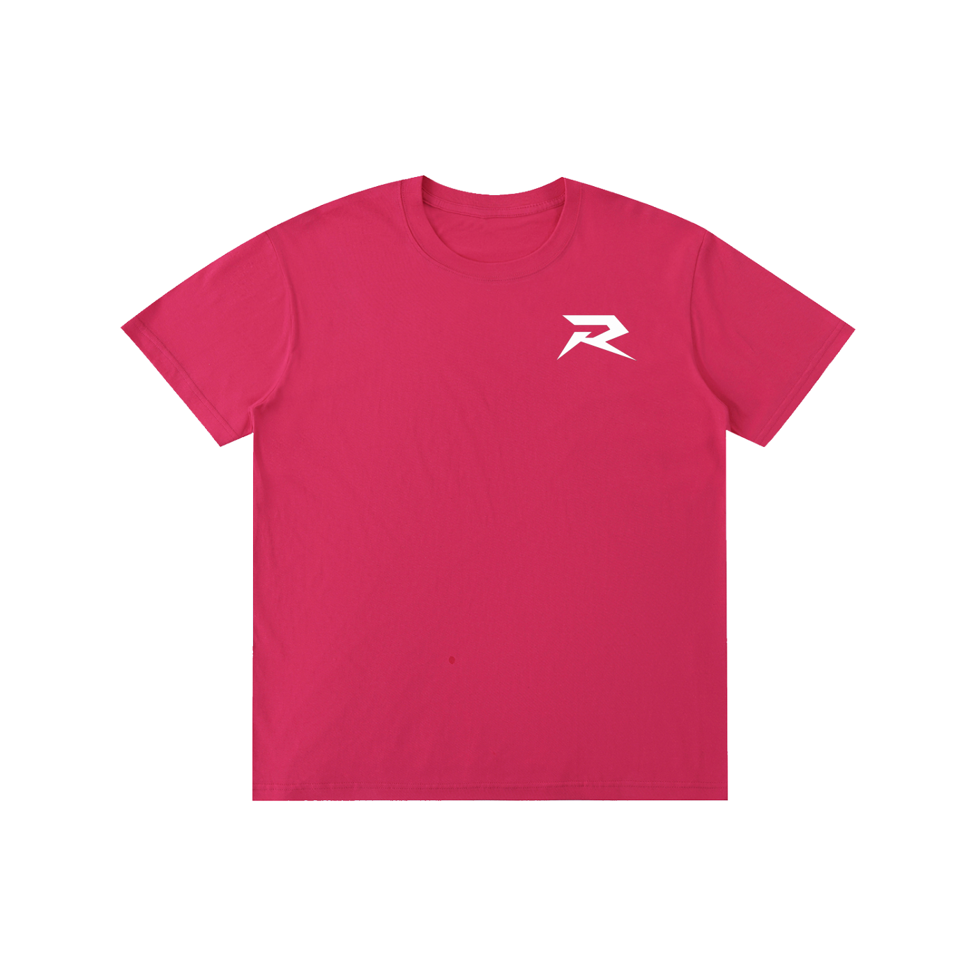 tee,essentials,streetwear,gym